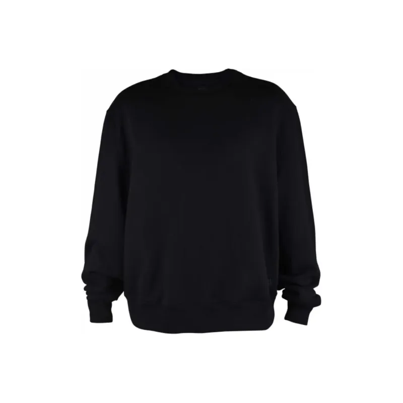 AMIRI Sweatshirts Men Black-0