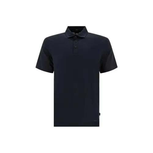 THOM BROWNE Pressed Crease Chino Shorts