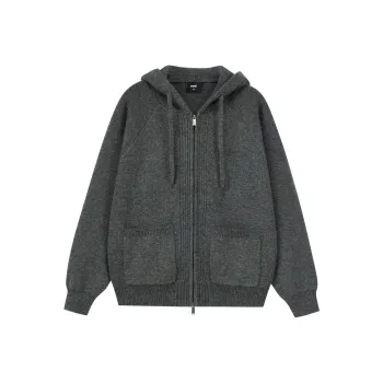 PCLP 2024 Party&Life Sweater Unisex