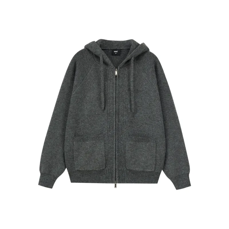 PCLP 2024 Party&Life Sweater Unisex-0