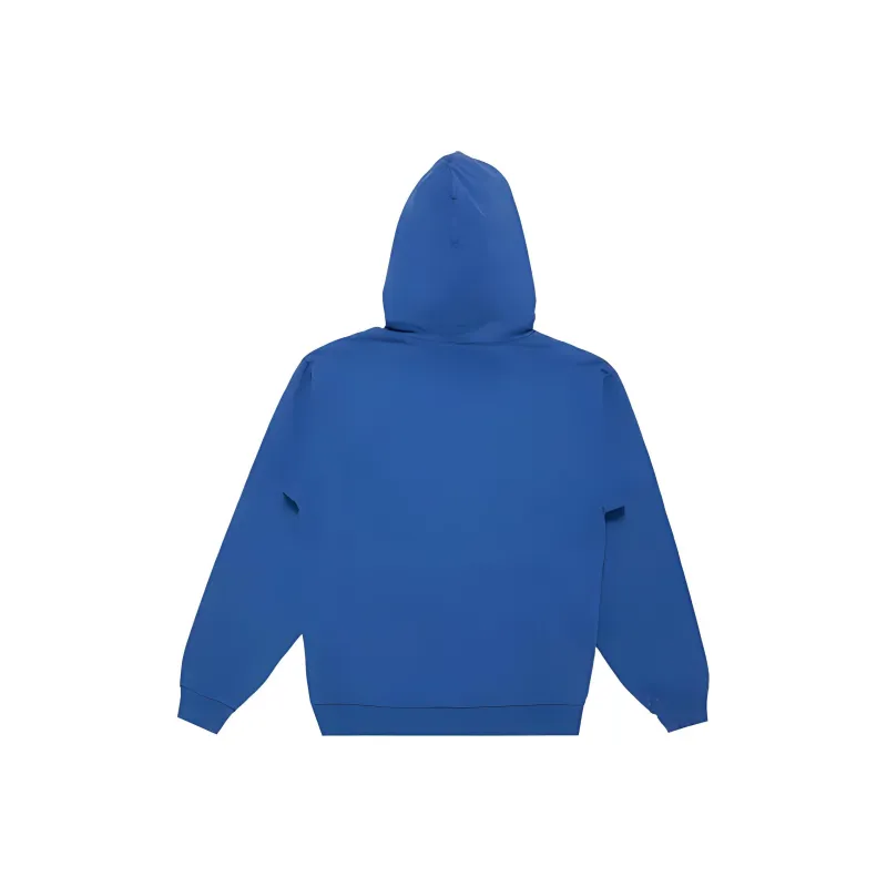 Sp5der Legacy Hoodie-1