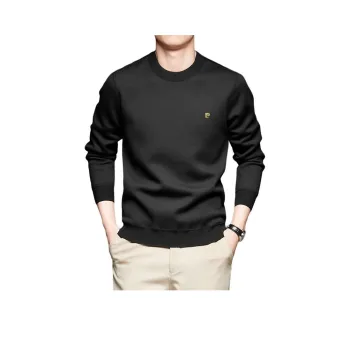 PIERRE CARDIN Sweaters Men
