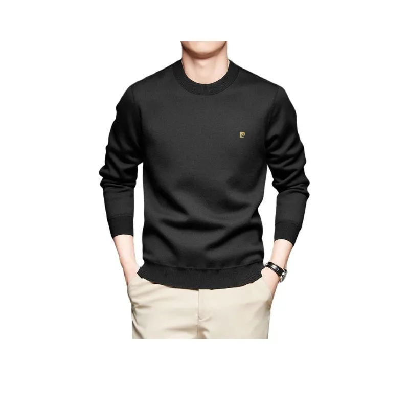 PIERRE CARDIN Sweaters Men-0