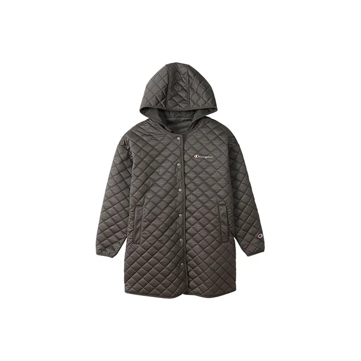 Champion Jacket Japan Version Unisex-8