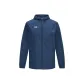Collegiate Blue