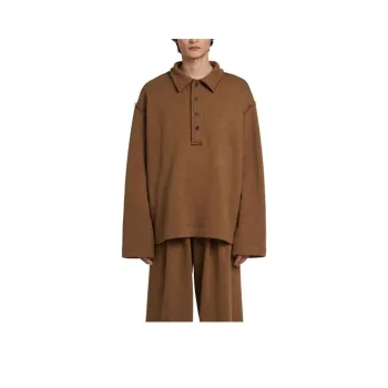 TRUNKPROJECT Sweater Men's Khaki
