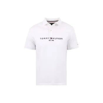 Tommy Hilfiger Polo Shirt Men's