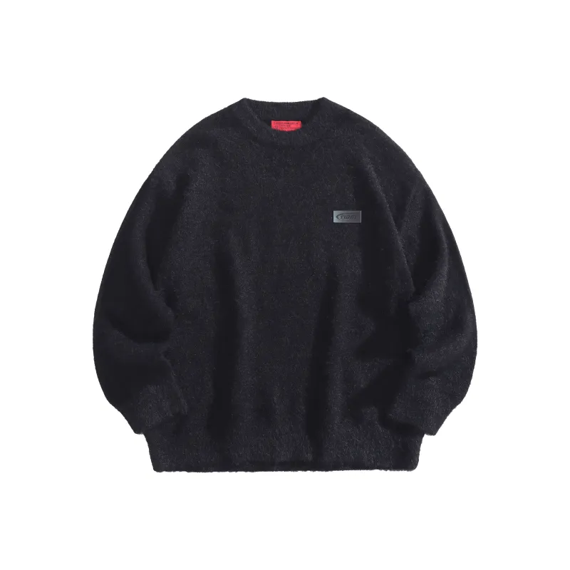 FLOAT Sweaters Unisex-8
