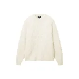 Ivory White