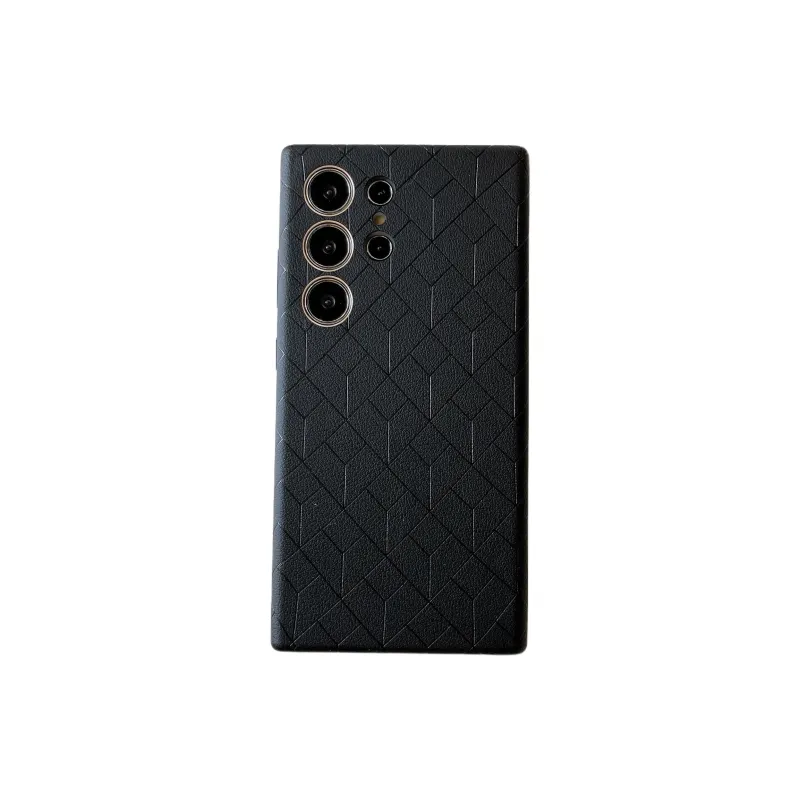 River lips Phone Cases-8