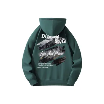 DIEMME Sweatshirts Unisex