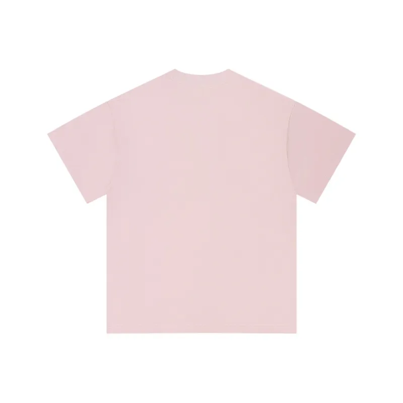 MIANDEMEIXUE T Shirts Unisex-31