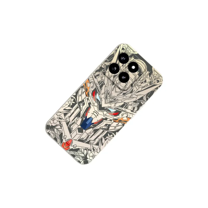 TUNAMEI Phone Cases-2