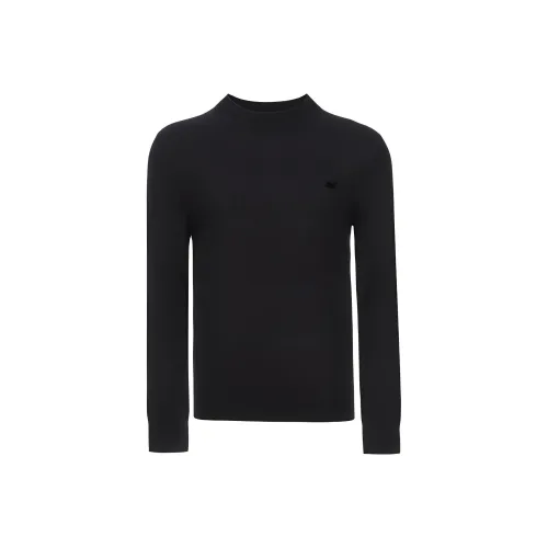 BRAUN BUFFEL Sweaters Men