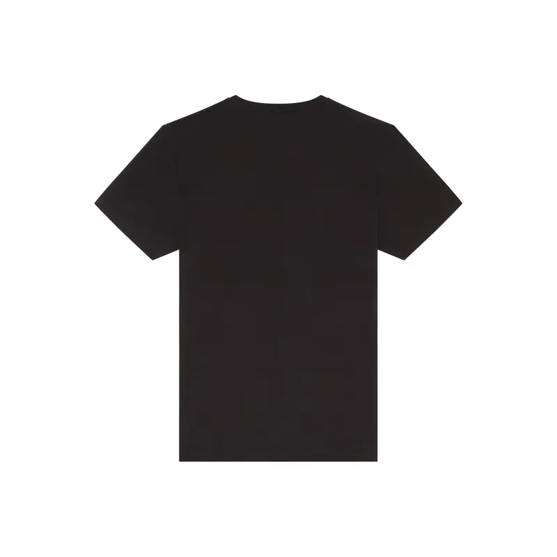 DIESEL Umtee 3 Pack T Shirts-2