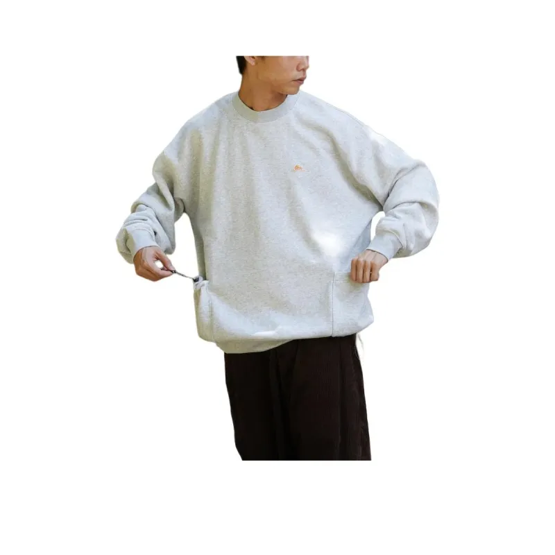 FREAK'S STORE x KELTY Sweatshirt Men's-1