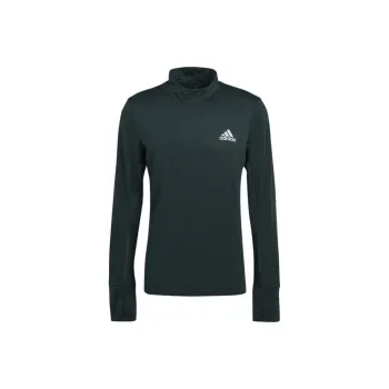 Adidas OTR Sweatshirt Men's Dark Green