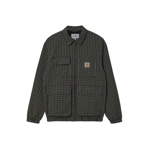 rick owens sleeveless single breasted jacket item