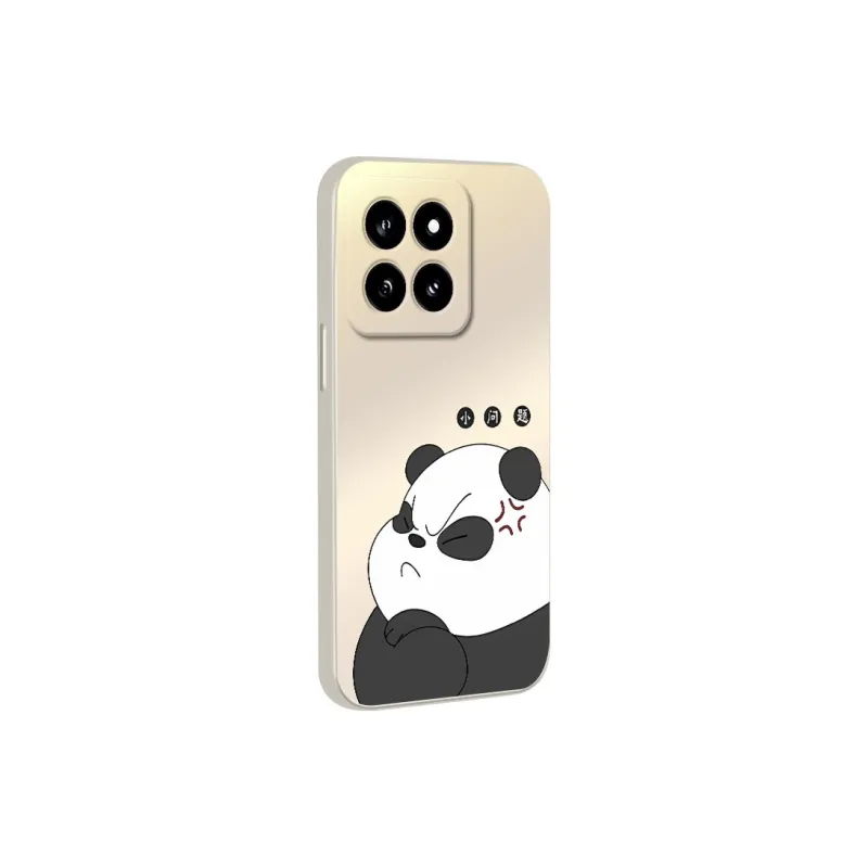 TUNAMEI Phone Cases-1