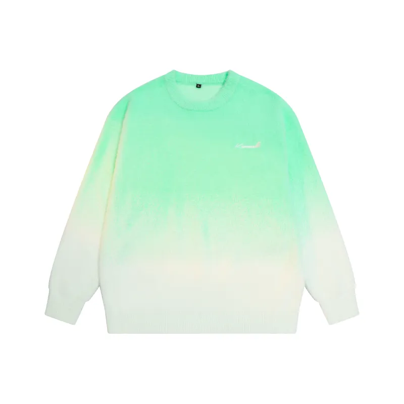 Kawasaki Sweaters Unisex-31