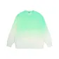Green White (Upgraded Squirrel Fur Simulation)