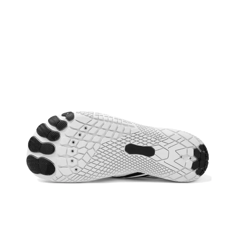 Boogie Bear Running Shoes Unisex-3