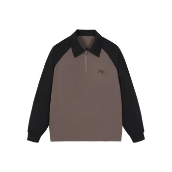 FKFT Polo Shirts Unisex