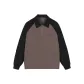 Gray Umber Black