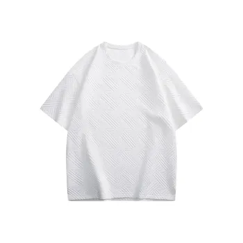 IXXAT T Shirts Unisex