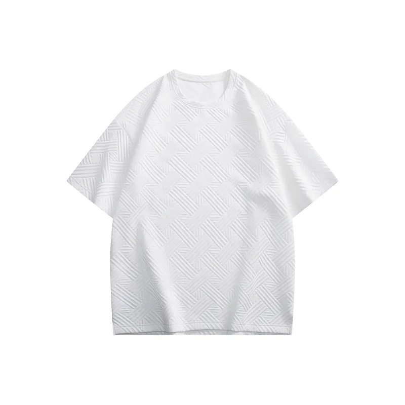 IXXAT T Shirts Unisex-0
