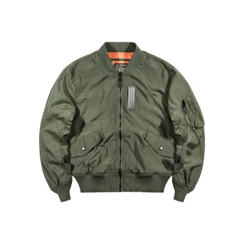 VIP Jackets Unisex