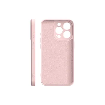 SUPER MOUSE Phone Cases