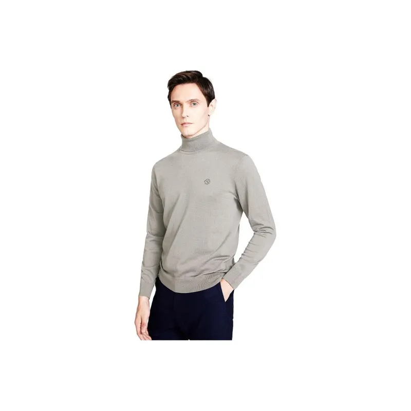 Satchi Sweaters Men-2