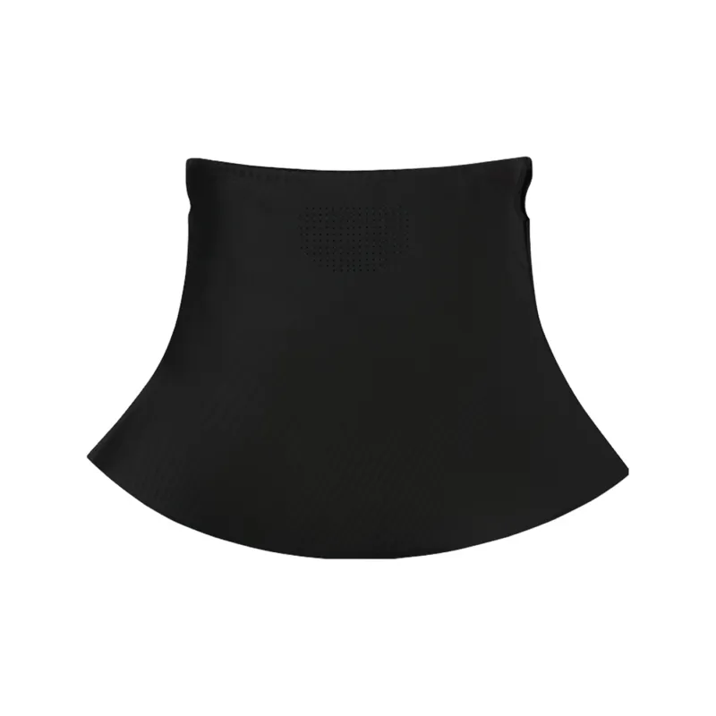 Cranta Komeia Polyamide Sun Protection Masks Women's-4