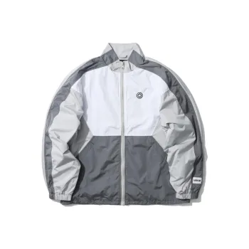 UNDERGARDEN Jackets Unisex