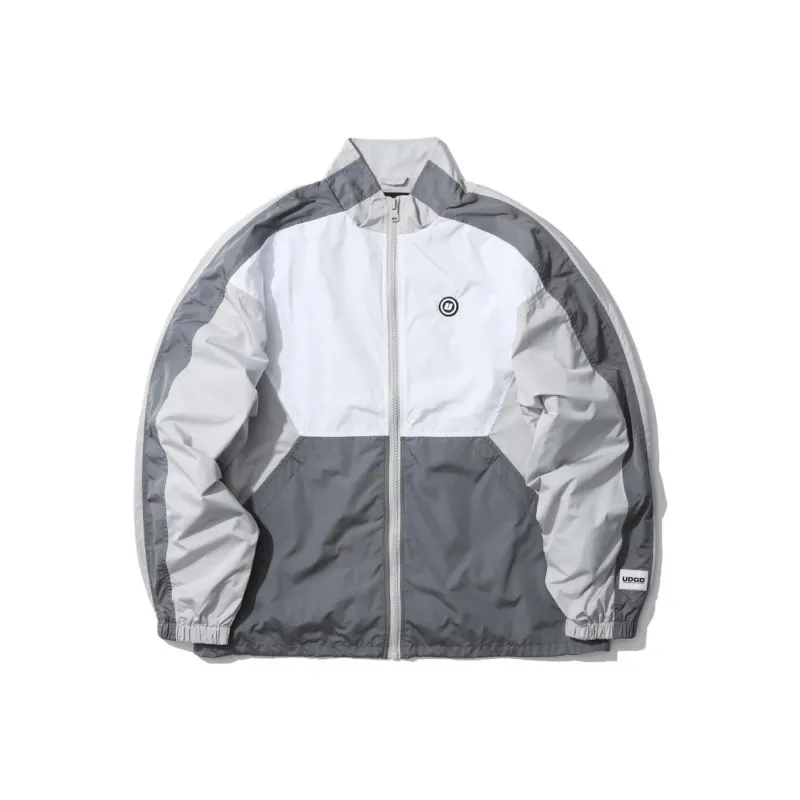 UNDERGARDEN Jackets Unisex-0