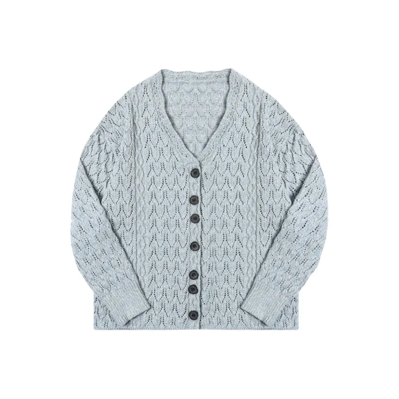 TGNS Sweaters Unisex-13