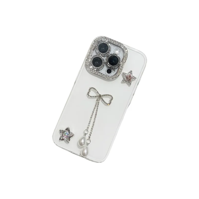 BZZOKI Phone Cases-2