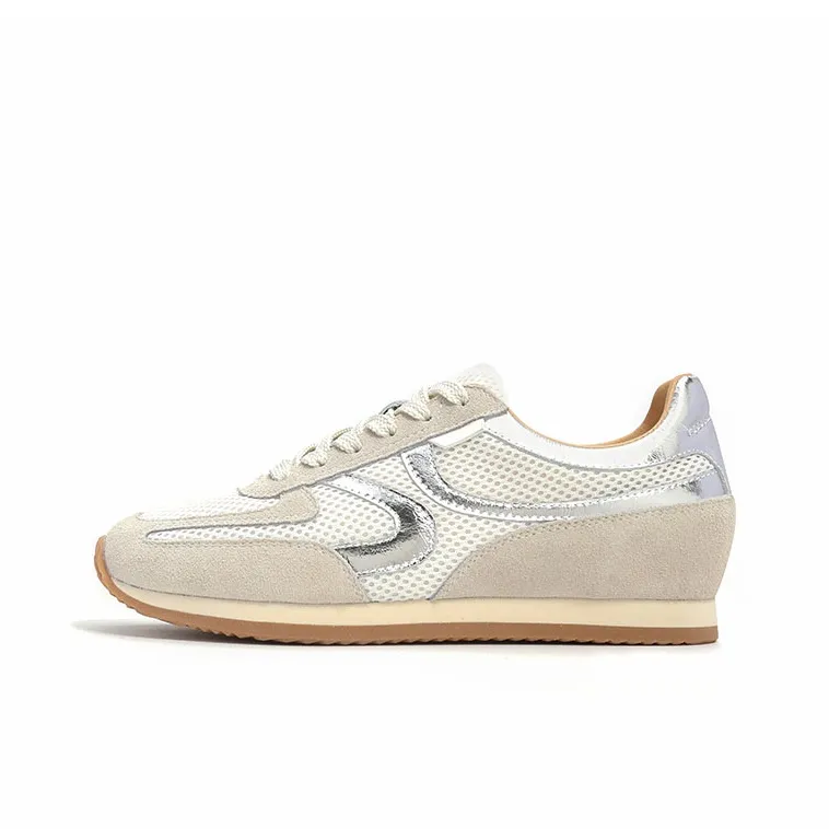 VCA Casual Shoes Women's Low Top-0