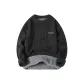 Black[Thickened and Fleece-Lined Upgraded]