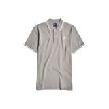 Beige Gray
