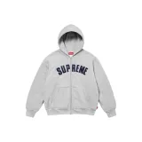 Smoke Gray/Heather Grey