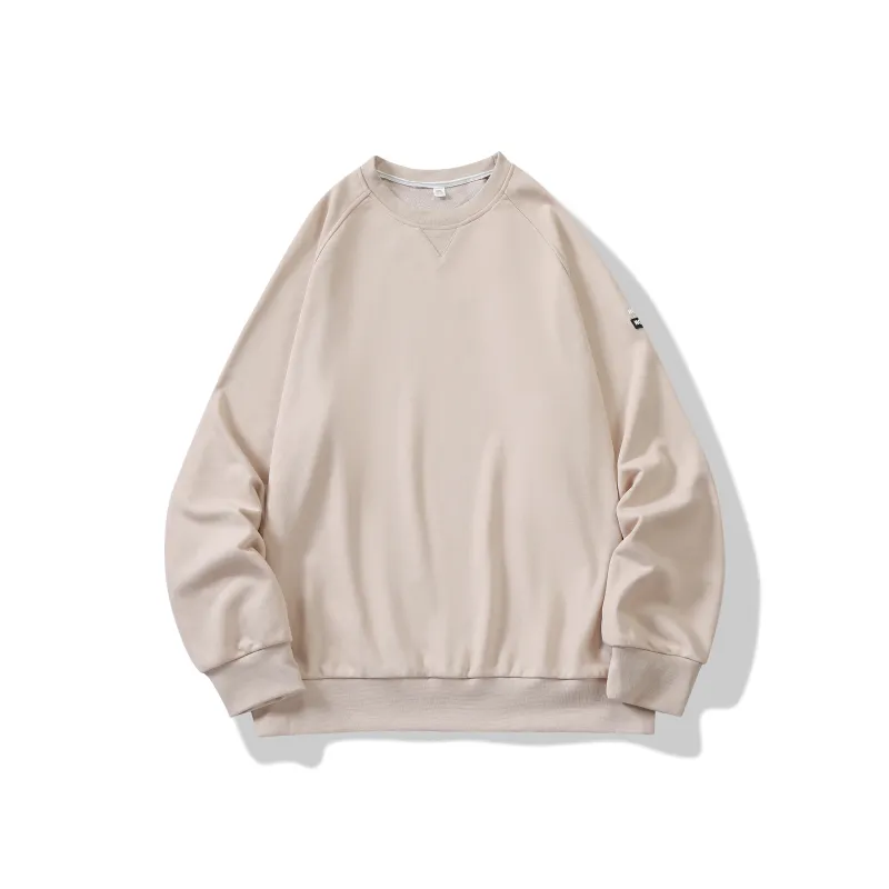 TADENANSHEN Sweatshirts Men-27