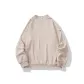 Model 01-Khaki