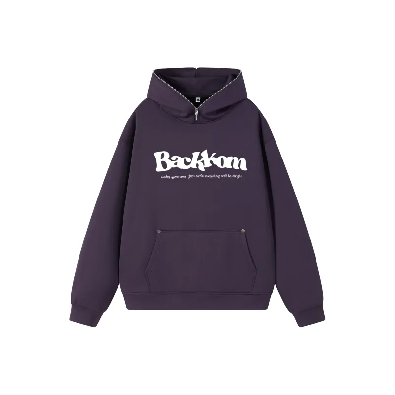 David Bakken Social Anxiety Series Sweatshirts Unisex-12