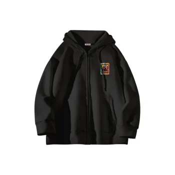 TRANSFORMERS Sweatshirts Unisex