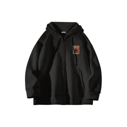 TRANSFORMERS Sweatshirts Unisex