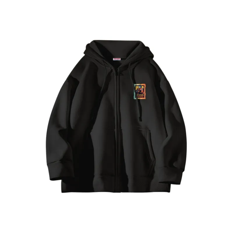 TRANSFORMERS Sweatshirts Unisex-3