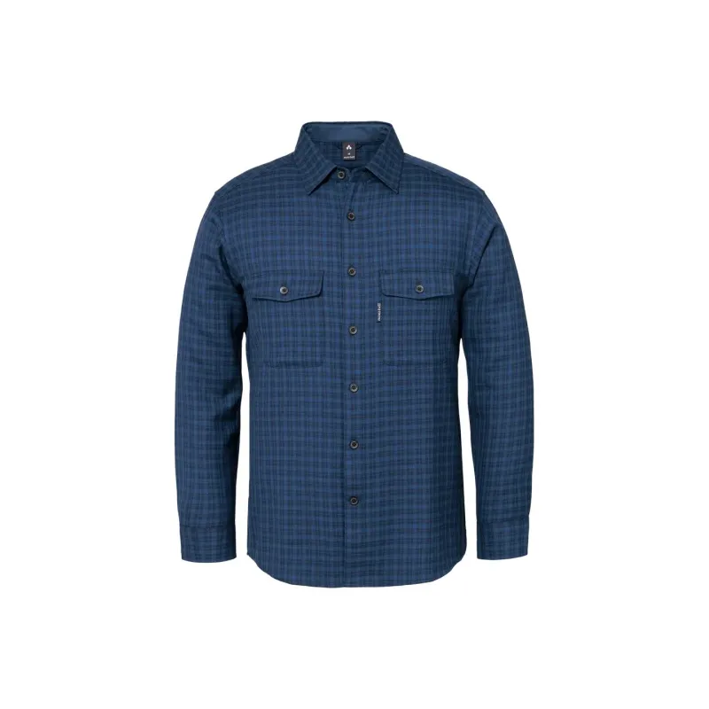 MONTBELL Shirts Men-2