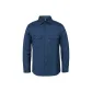 Marine Blue